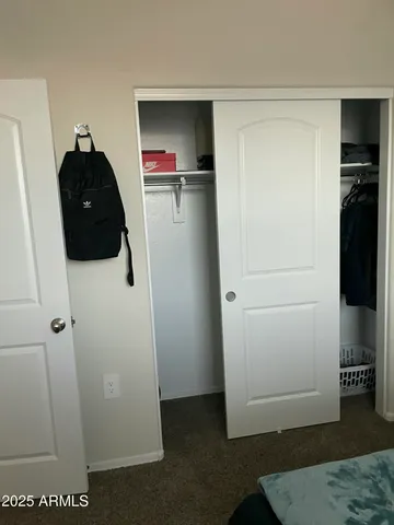 $310,000 | 35262 West San Ildefanso Avenue, Maricopa, AZ 85138