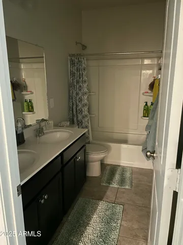 $310,000 | 35262 West San Ildefanso Avenue, Maricopa, AZ 85138