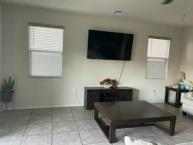 $310,000 | 35262 West San Ildefanso Avenue, Maricopa, AZ 85138