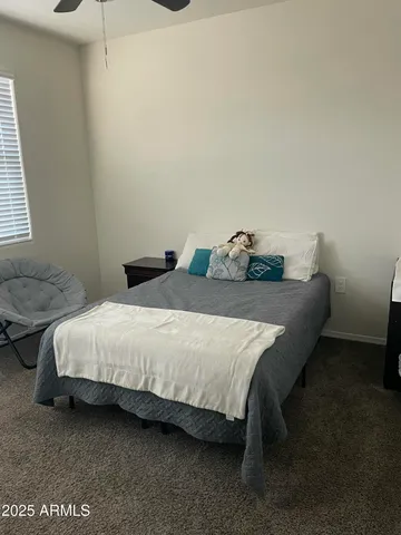 $310,000 | 35262 West San Ildefanso Avenue, Maricopa, AZ 85138