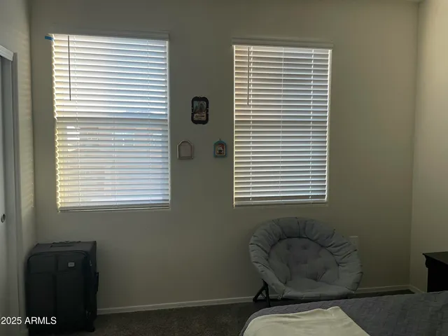 $310,000 | 35262 West San Ildefanso Avenue, Maricopa, AZ 85138