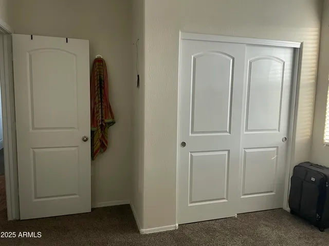 $310,000 | 35262 West San Ildefanso Avenue, Maricopa, AZ 85138