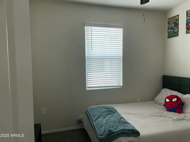 $310,000 | 35262 West San Ildefanso Avenue, Maricopa, AZ 85138