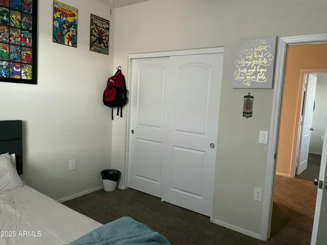 $310,000 | 35262 West San Ildefanso Avenue, Maricopa, AZ 85138