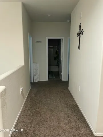 $310,000 | 35262 West San Ildefanso Avenue, Maricopa, AZ 85138