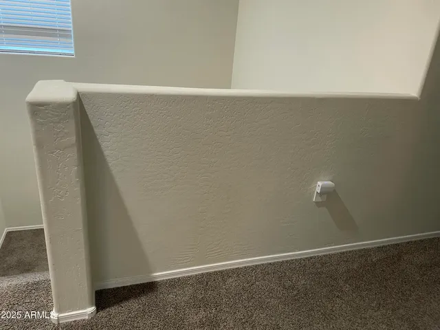 $310,000 | 35262 West San Ildefanso Avenue, Maricopa, AZ 85138