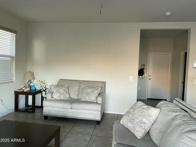 $310,000 | 35262 West San Ildefanso Avenue, Maricopa, AZ 85138