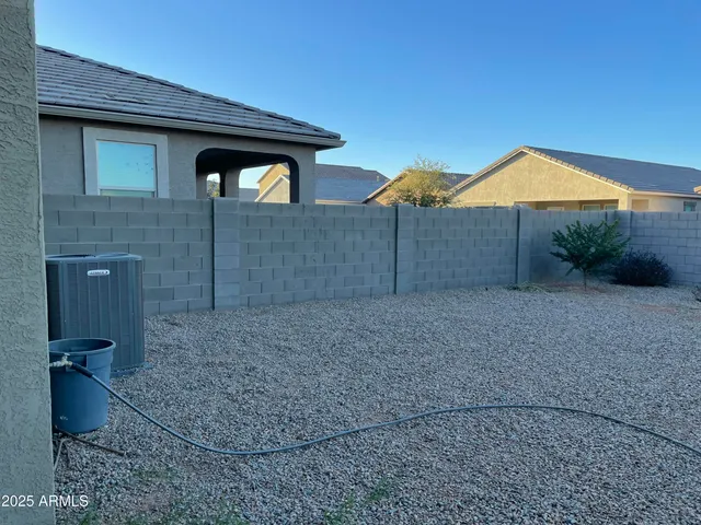$310,000 | 35262 West San Ildefanso Avenue, Maricopa, AZ 85138