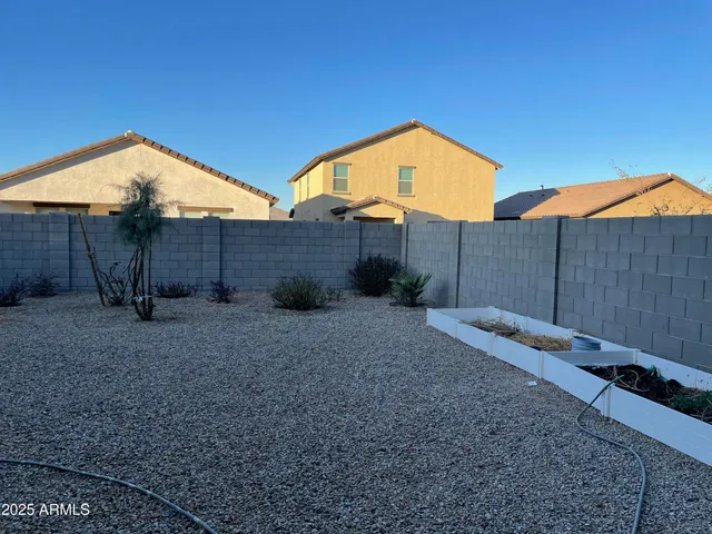 $310,000 | 35262 West San Ildefanso Avenue, Maricopa, AZ 85138