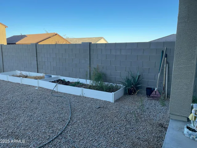 $310,000 | 35262 West San Ildefanso Avenue, Maricopa, AZ 85138