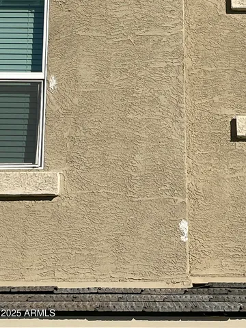 $310,000 | 35262 West San Ildefanso Avenue, Maricopa, AZ 85138