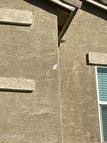 $310,000 | 35262 West San Ildefanso Avenue, Maricopa, AZ 85138