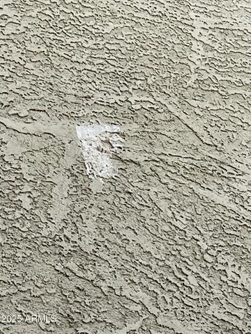 $310,000 | 35262 West San Ildefanso Avenue, Maricopa, AZ 85138