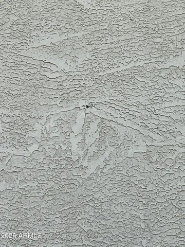 $310,000 | 35262 West San Ildefanso Avenue, Maricopa, AZ 85138