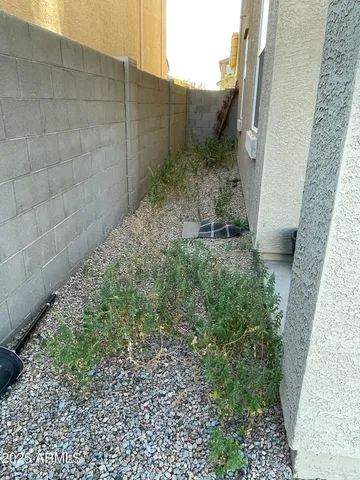 $310,000 | 35262 West San Ildefanso Avenue, Maricopa, AZ 85138