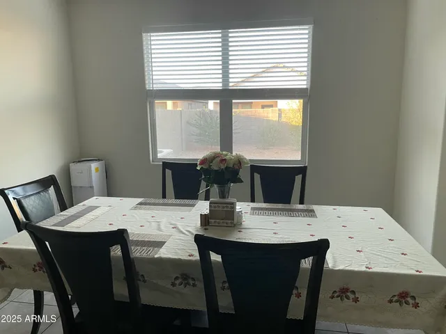 $310,000 | 35262 West San Ildefanso Avenue, Maricopa, AZ 85138