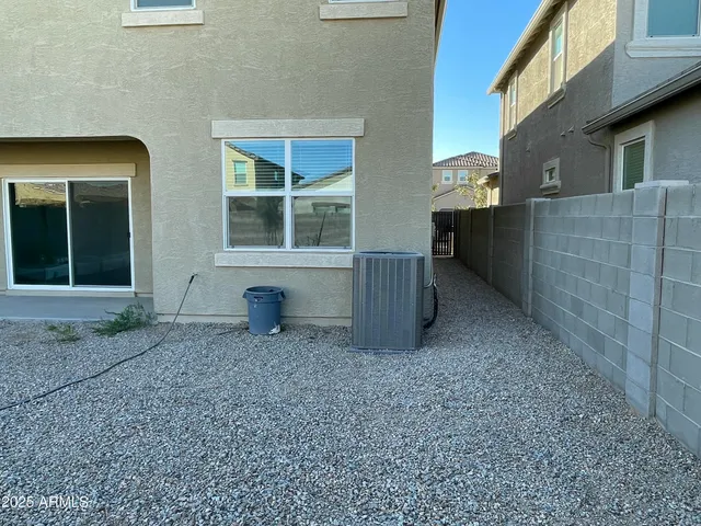 $310,000 | 35262 West San Ildefanso Avenue, Maricopa, AZ 85138