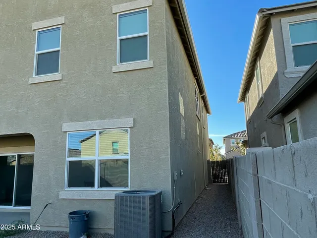 $310,000 | 35262 West San Ildefanso Avenue, Maricopa, AZ 85138