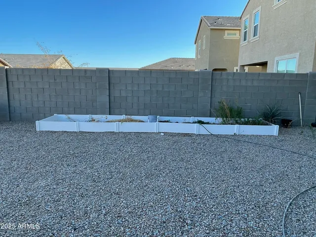 $310,000 | 35262 West San Ildefanso Avenue, Maricopa, AZ 85138