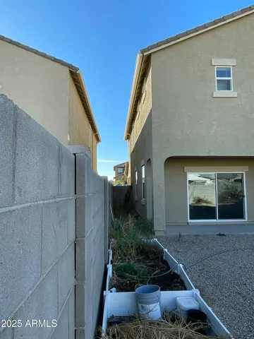 $310,000 | 35262 West San Ildefanso Avenue, Maricopa, AZ 85138