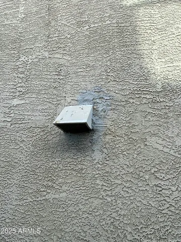 $310,000 | 35262 West San Ildefanso Avenue, Maricopa, AZ 85138