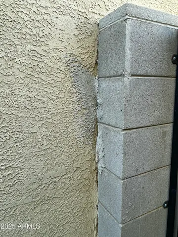 $310,000 | 35262 West San Ildefanso Avenue, Maricopa, AZ 85138