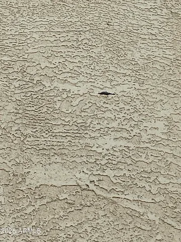 $310,000 | 35262 West San Ildefanso Avenue, Maricopa, AZ 85138