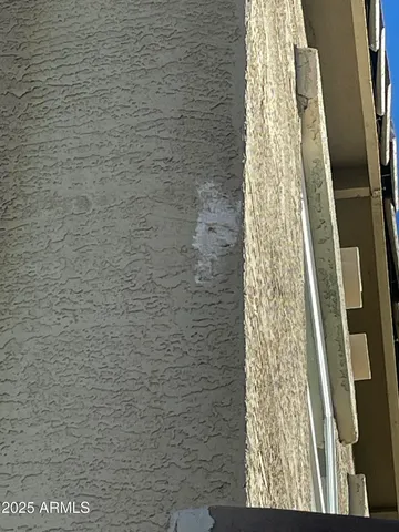 $310,000 | 35262 West San Ildefanso Avenue, Maricopa, AZ 85138