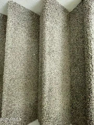 $310,000 | 35262 West San Ildefanso Avenue, Maricopa, AZ 85138