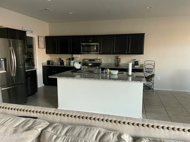 $310,000 | 35262 West San Ildefanso Avenue, Maricopa, AZ 85138