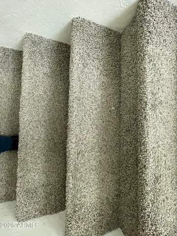 $310,000 | 35262 West San Ildefanso Avenue, Maricopa, AZ 85138