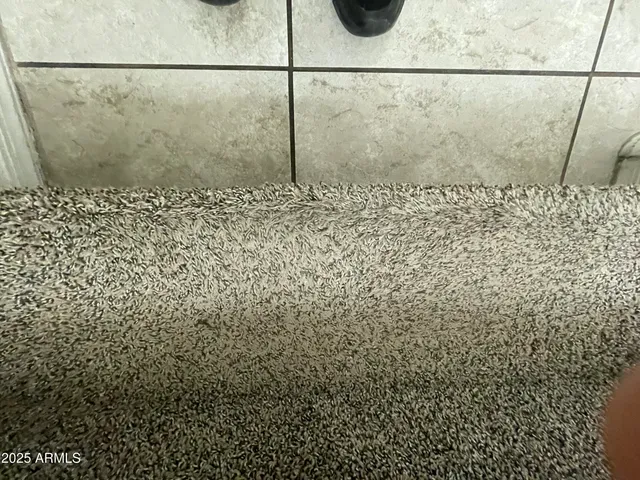 $310,000 | 35262 West San Ildefanso Avenue, Maricopa, AZ 85138