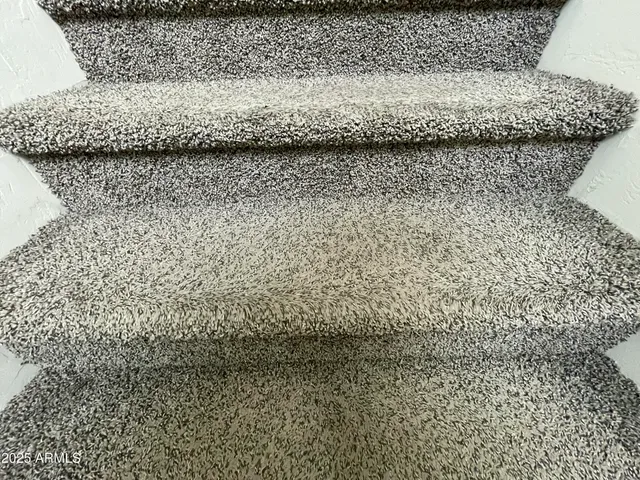 $310,000 | 35262 West San Ildefanso Avenue, Maricopa, AZ 85138