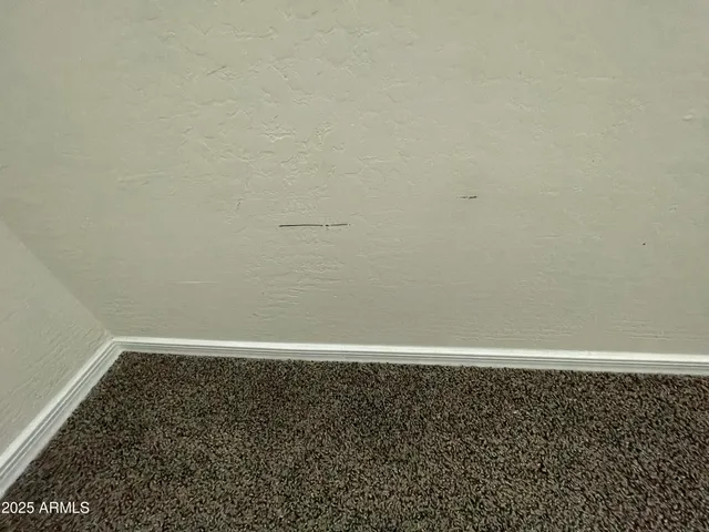 $310,000 | 35262 West San Ildefanso Avenue, Maricopa, AZ 85138