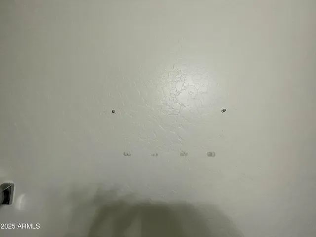 $310,000 | 35262 West San Ildefanso Avenue, Maricopa, AZ 85138