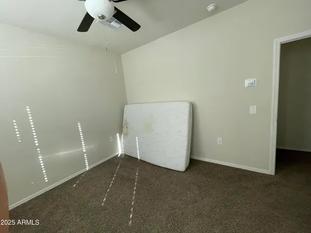 $310,000 | 35262 West San Ildefanso Avenue, Maricopa, AZ 85138