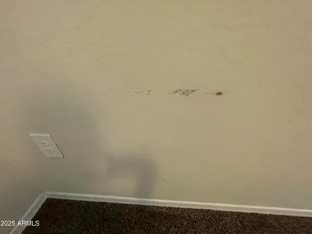 $310,000 | 35262 West San Ildefanso Avenue, Maricopa, AZ 85138