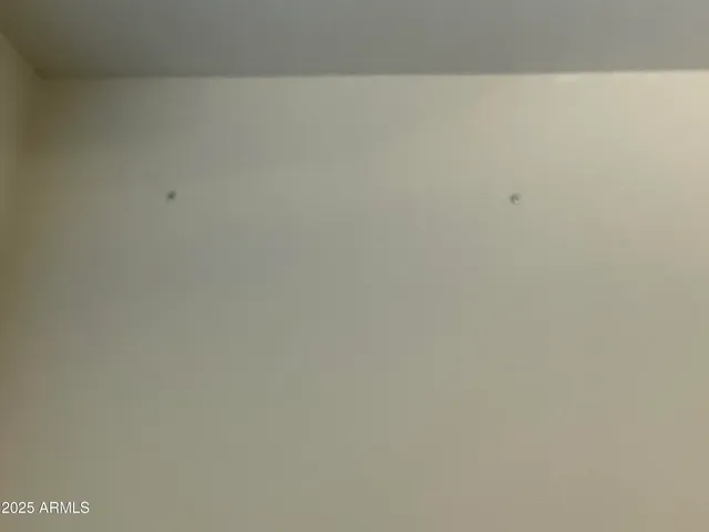 $310,000 | 35262 West San Ildefanso Avenue, Maricopa, AZ 85138