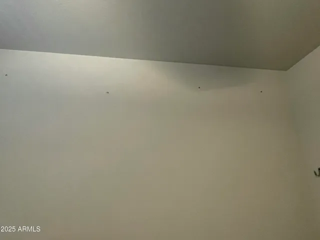 $310,000 | 35262 West San Ildefanso Avenue, Maricopa, AZ 85138