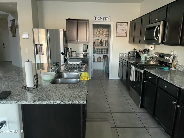 $310,000 | 35262 West San Ildefanso Avenue, Maricopa, AZ 85138