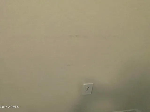 $310,000 | 35262 West San Ildefanso Avenue, Maricopa, AZ 85138