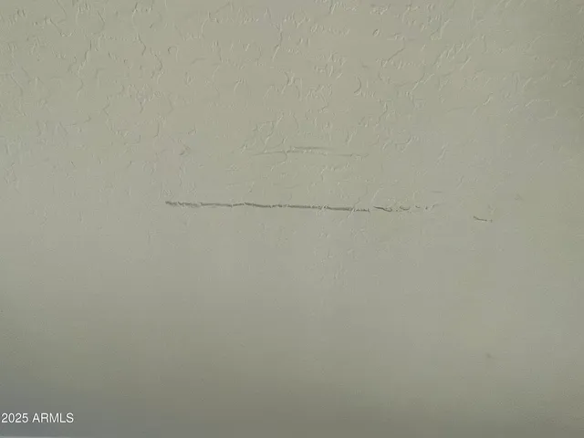 $310,000 | 35262 West San Ildefanso Avenue, Maricopa, AZ 85138