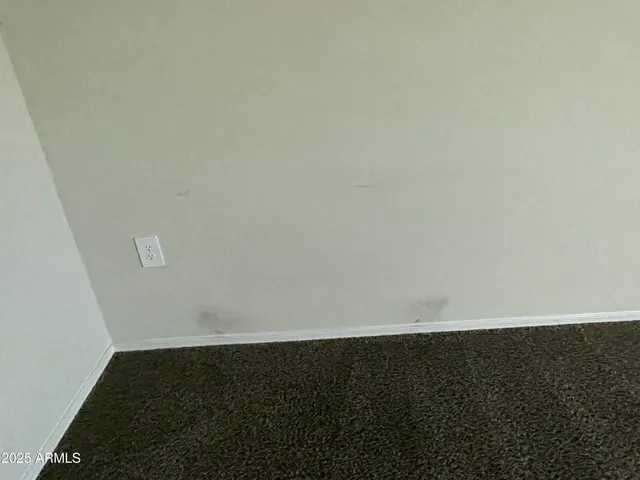 $310,000 | 35262 West San Ildefanso Avenue, Maricopa, AZ 85138