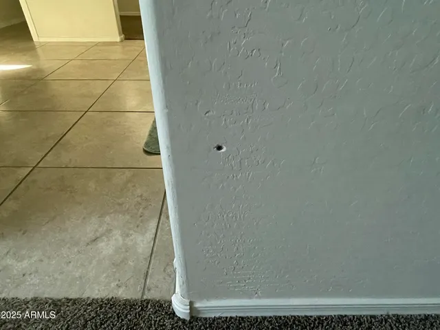 $310,000 | 35262 West San Ildefanso Avenue, Maricopa, AZ 85138