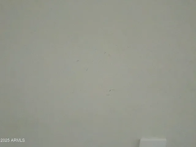 $310,000 | 35262 West San Ildefanso Avenue, Maricopa, AZ 85138