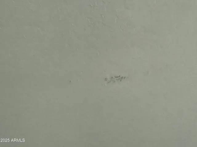 $310,000 | 35262 West San Ildefanso Avenue, Maricopa, AZ 85138