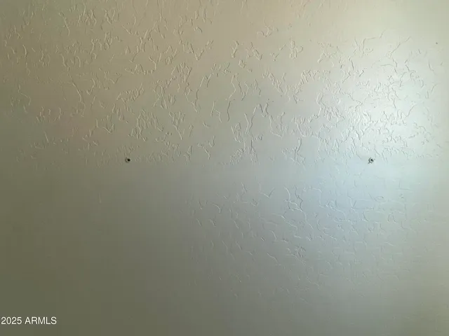 $310,000 | 35262 West San Ildefanso Avenue, Maricopa, AZ 85138