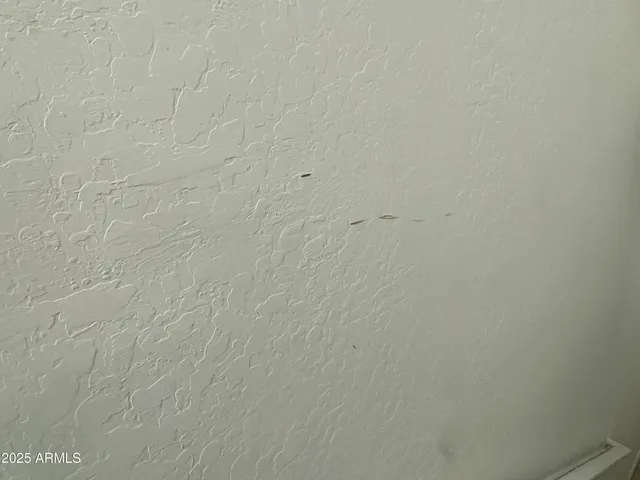 $310,000 | 35262 West San Ildefanso Avenue, Maricopa, AZ 85138