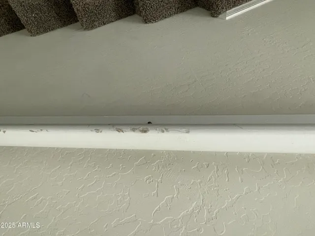 $310,000 | 35262 West San Ildefanso Avenue, Maricopa, AZ 85138