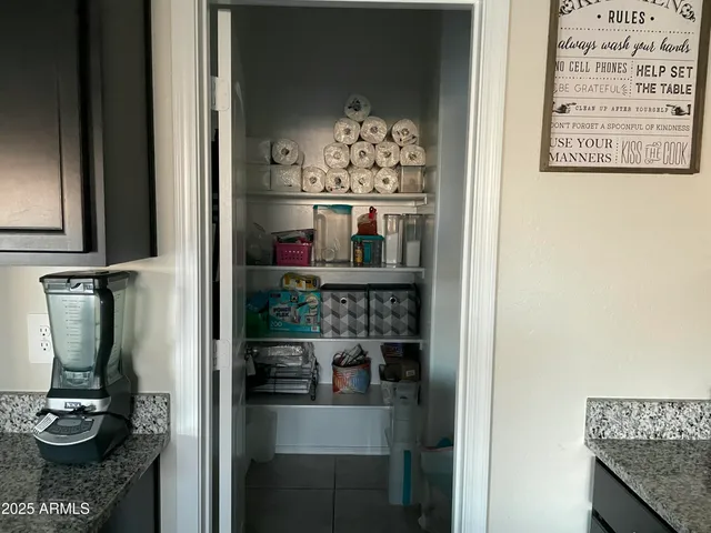 $310,000 | 35262 West San Ildefanso Avenue, Maricopa, AZ 85138